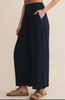 Vista Pants