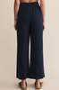 Vista Pants