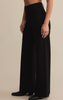 Rilynn Pants