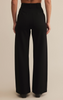 Rilynn Pants