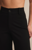 Rilynn Pants