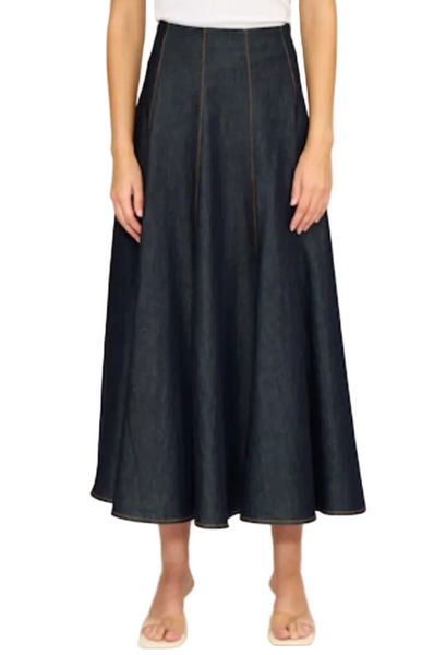 Nova Circle Skirt