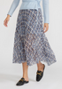 Talia Skirt