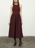 Carmella Dress