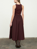 Carmella Dress