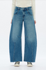 Franklin Denim