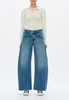 Franklin Denim