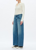 Franklin Denim