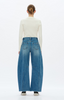 Franklin Denim