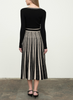Meredith Dress