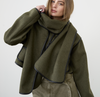 Alexe Jacket