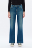 Arthur Denim