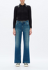 Arthur Denim