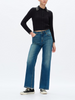 Arthur Denim