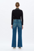 Arthur Denim