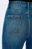 Arthur Denim