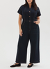 Ashby Jumpsuit