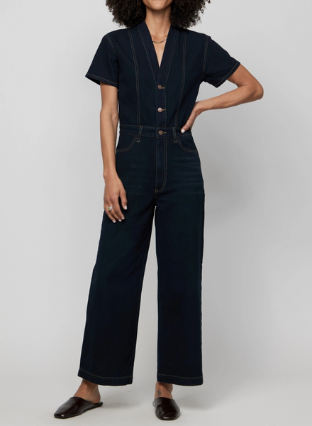 Ashby Jumpsuit