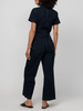 Ashby Jumpsuit