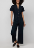 Ashby Jumpsuit