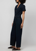Ashby Jumpsuit
