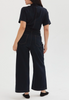 Ashby Jumpsuit