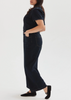 Ashby Jumpsuit