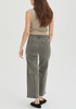 Lawson Denim