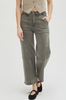 Lawson Denim