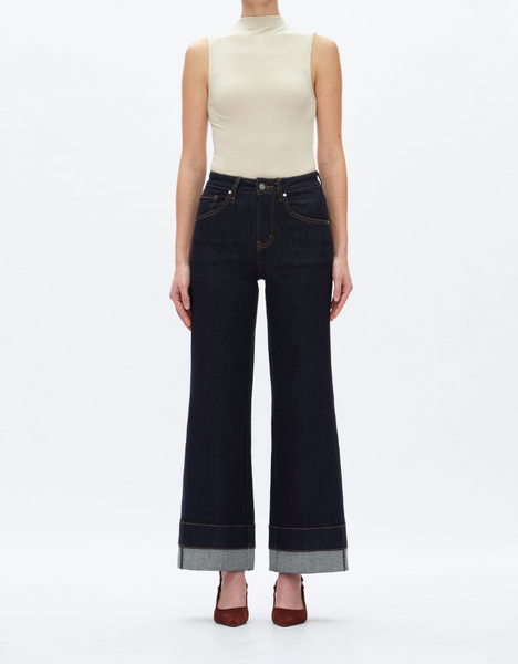 Tally Denim
