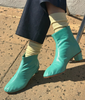 Trouser Socks