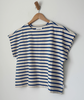 Manon Tee