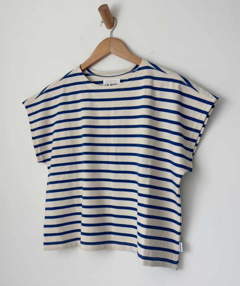 Manon Tee