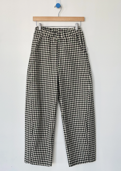Josephine Pants