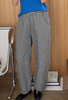 Josephine Pants