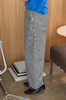 Josephine Pants