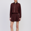 Delphine Jacket