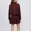 Delphine Jacket