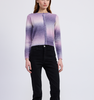 Greer Cardigan