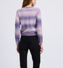 Greer Cardigan