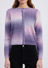 Greer Cardigan