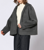 Effie Coat