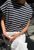 Manon Tee