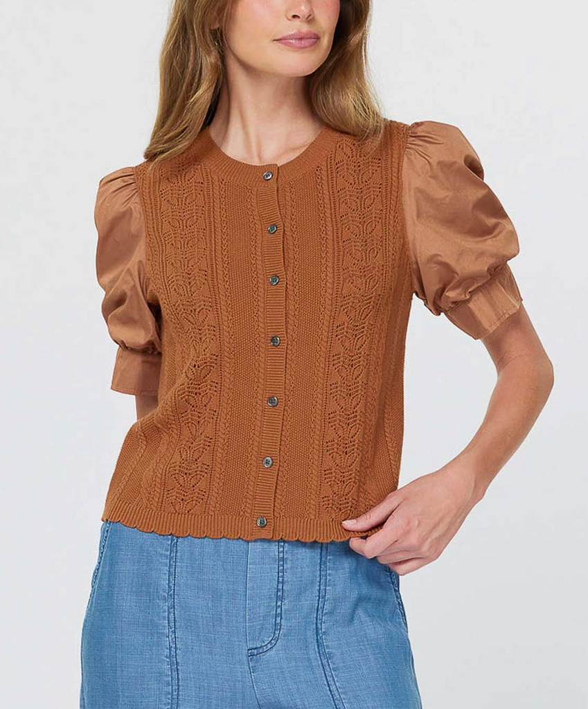 Firth Top