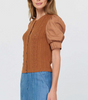 Firth Top
