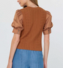 Firth Top