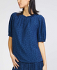 Calder Blouse