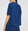 Calder Blouse