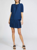 Calder Blouse
