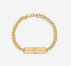 Alchemy Bracelet